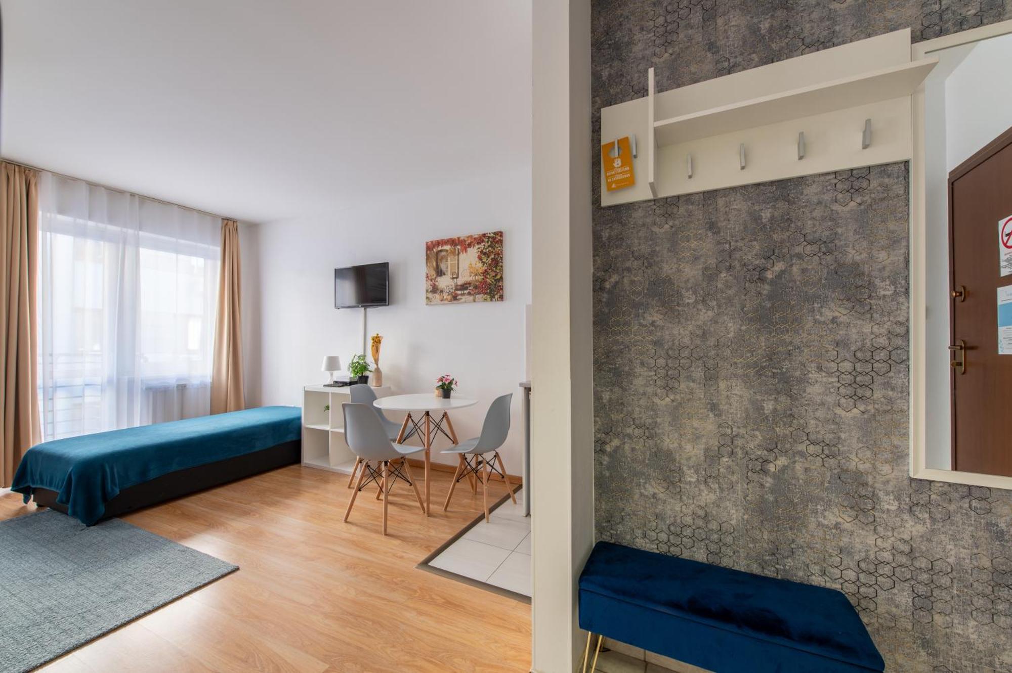 Mono Residence With Free Parking Budapest Exterior foto